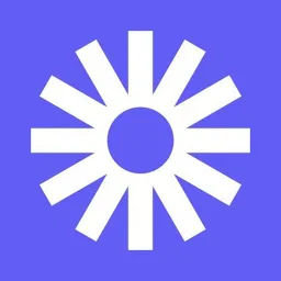 Loom logo